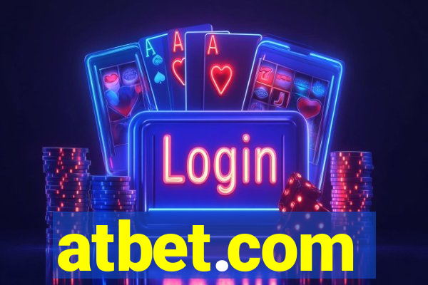 atbet.com