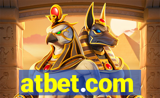 atbet.com