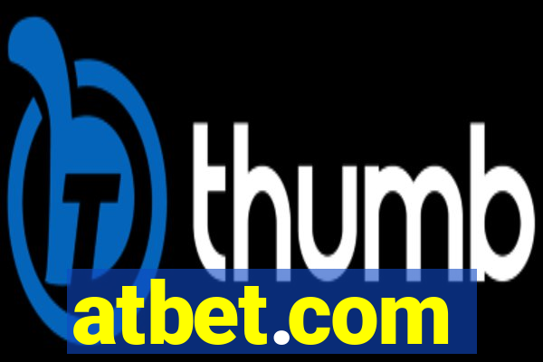 atbet.com