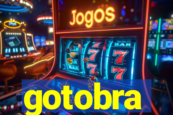 gotobra