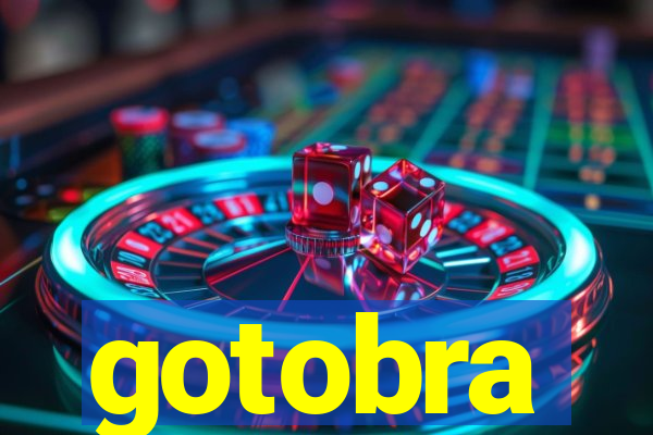 gotobra