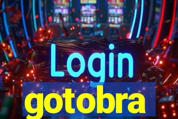 gotobra