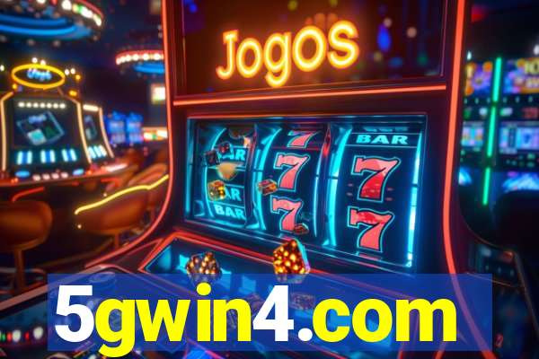 5gwin4.com