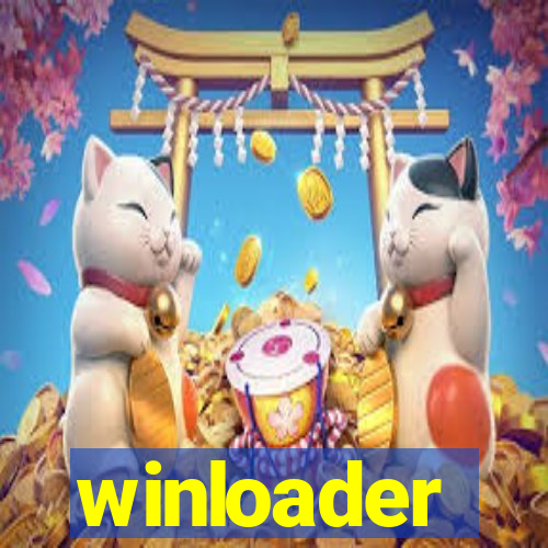 winloader