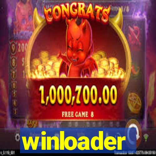 winloader