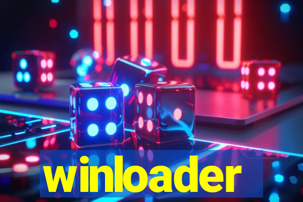 winloader