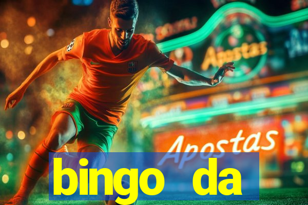 bingo da chapeuzinho vermelho