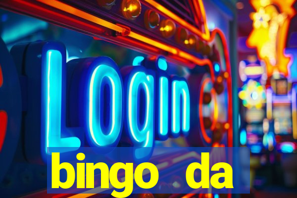 bingo da chapeuzinho vermelho