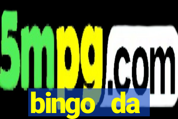 bingo da chapeuzinho vermelho