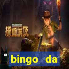 bingo da chapeuzinho vermelho