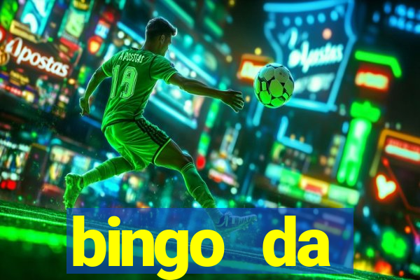 bingo da chapeuzinho vermelho