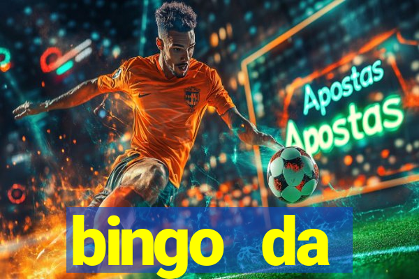 bingo da chapeuzinho vermelho