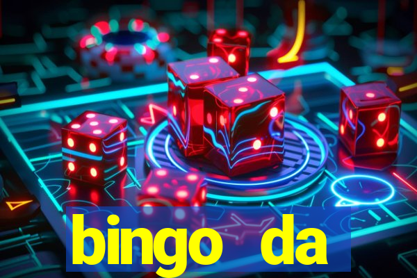 bingo da chapeuzinho vermelho