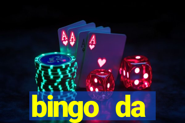 bingo da chapeuzinho vermelho