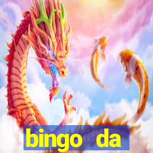 bingo da chapeuzinho vermelho