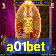 a01bet