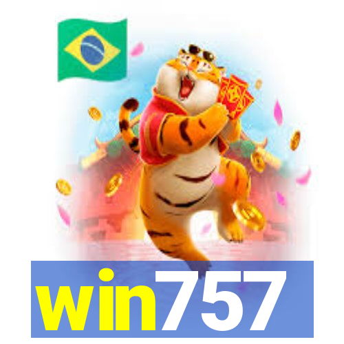 win757