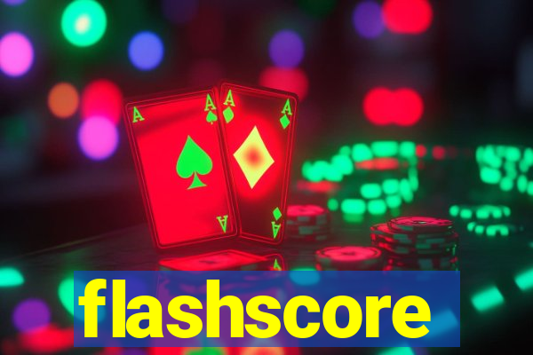 flashscore