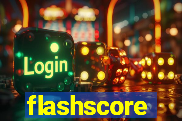 flashscore