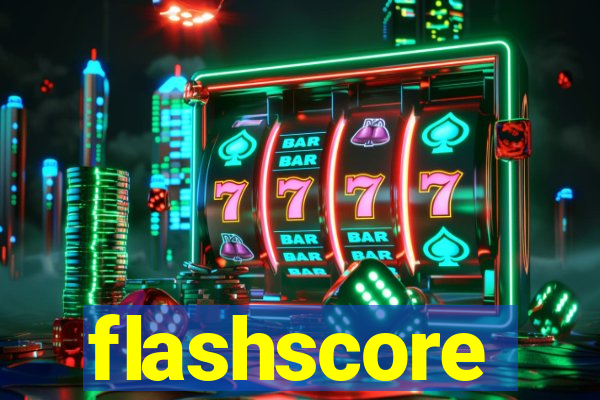 flashscore