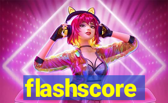 flashscore