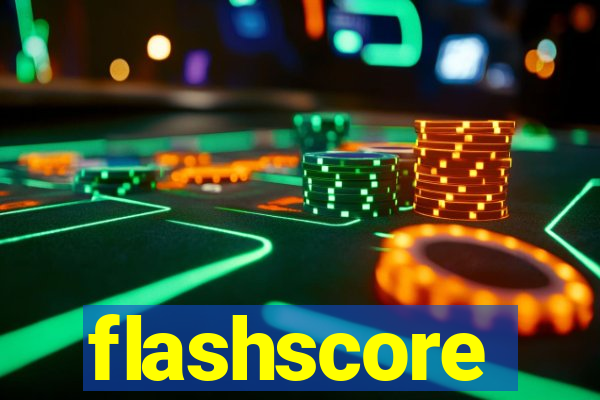 flashscore