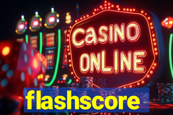 flashscore