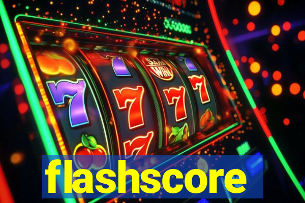 flashscore