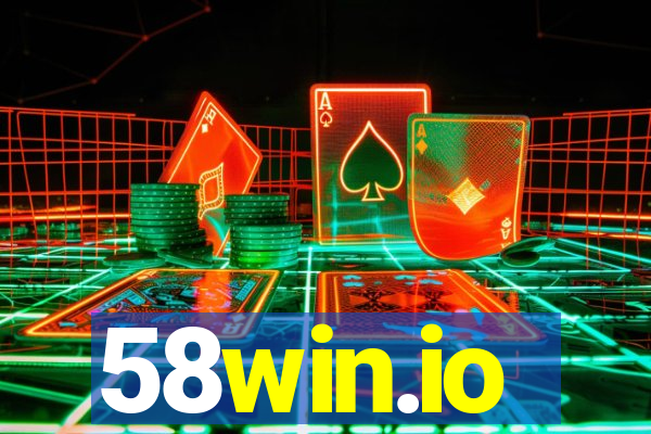 58win.io