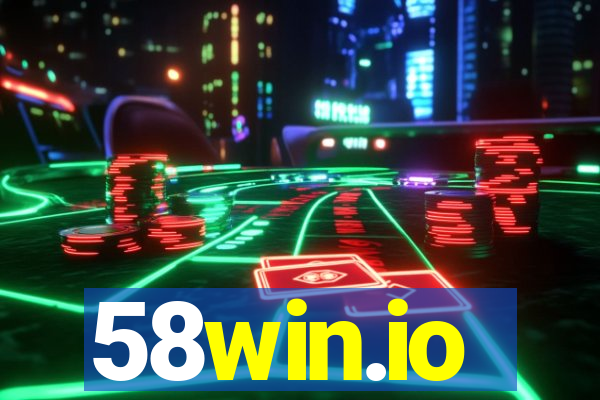 58win.io