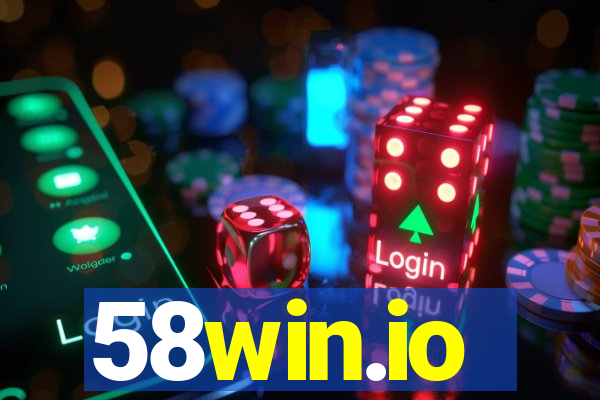 58win.io