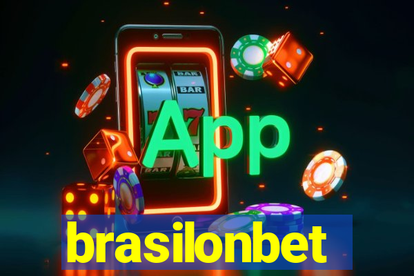 brasilonbet