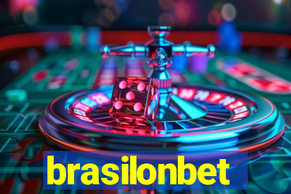 brasilonbet