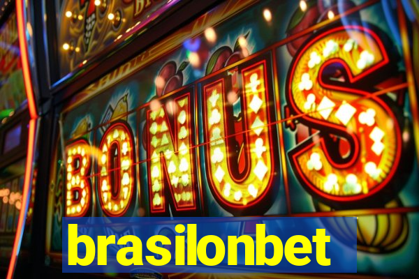 brasilonbet