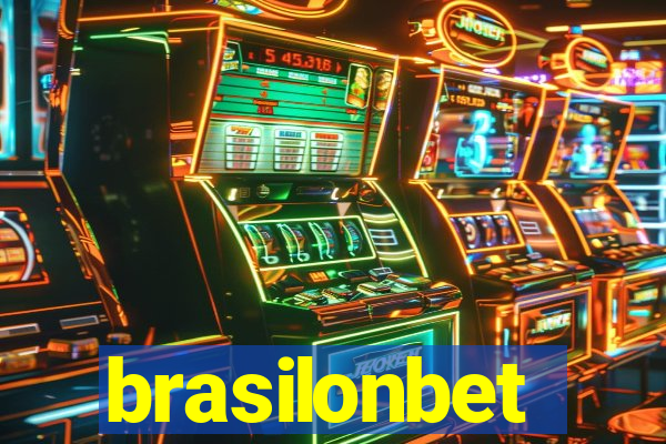 brasilonbet