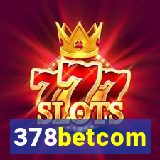 378betcom