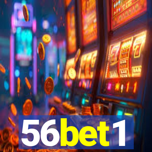 56bet1