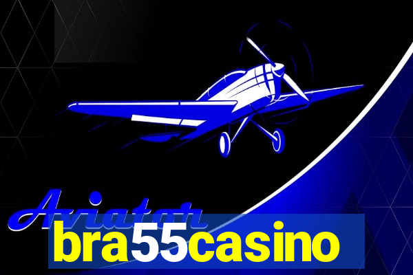 bra55casino