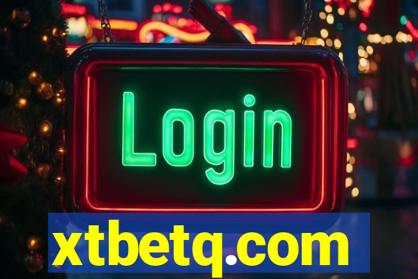 xtbetq.com