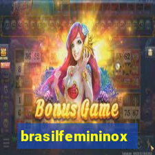 brasilfemininox