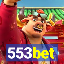 553bet