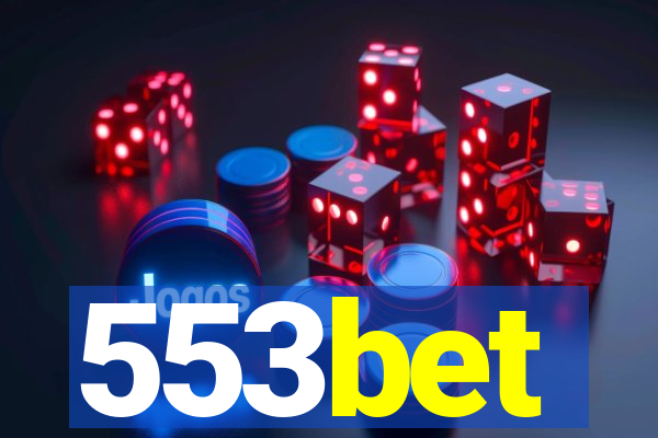 553bet