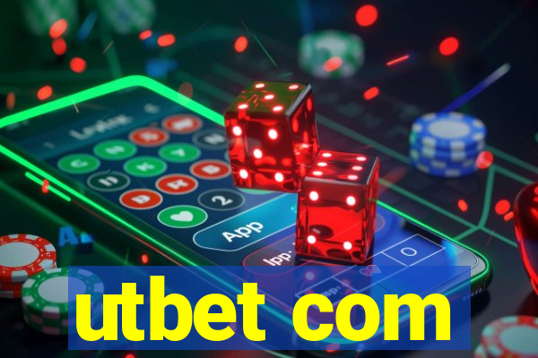 utbet com