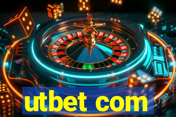 utbet com