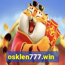 osklen777.win