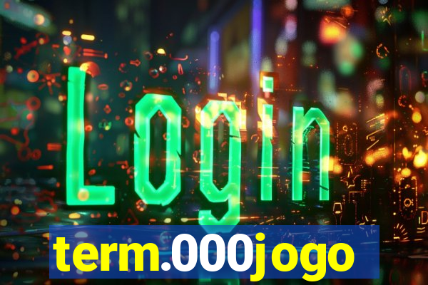 term.000jogo