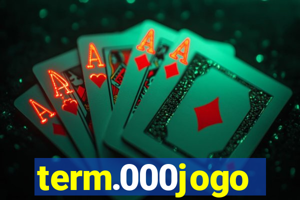 term.000jogo