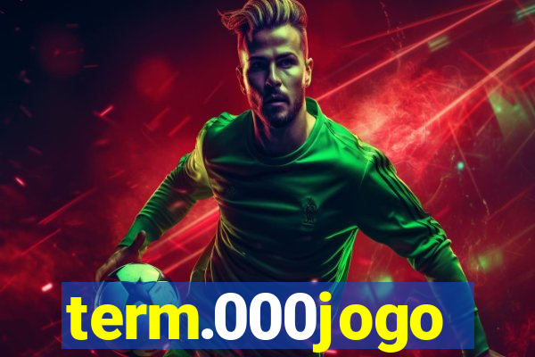 term.000jogo