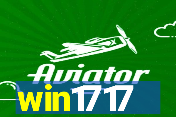 win1717