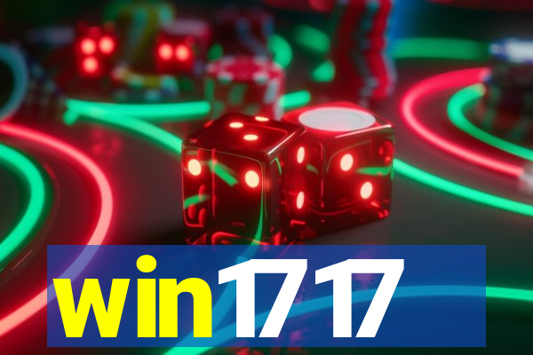 win1717